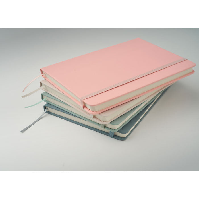 AR1804 - ARCONOT PLAIN