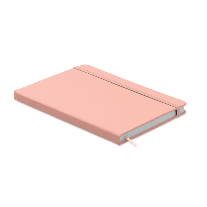 AR1804 - ARCONOT PLAIN