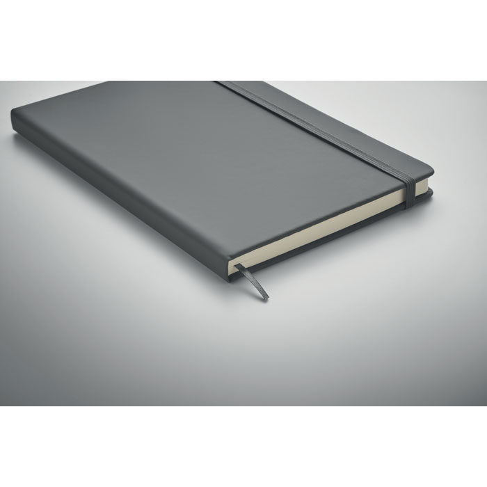 AR1804 - ARCONOT PLAIN