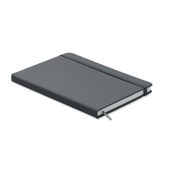 AR1804 - ARCONOT PLAIN