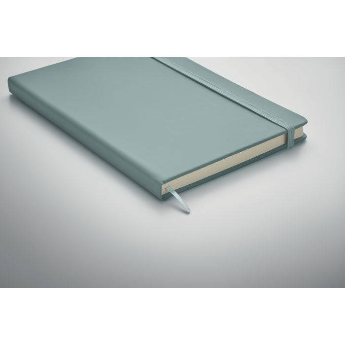 AR1804 - ARCONOT PLAIN