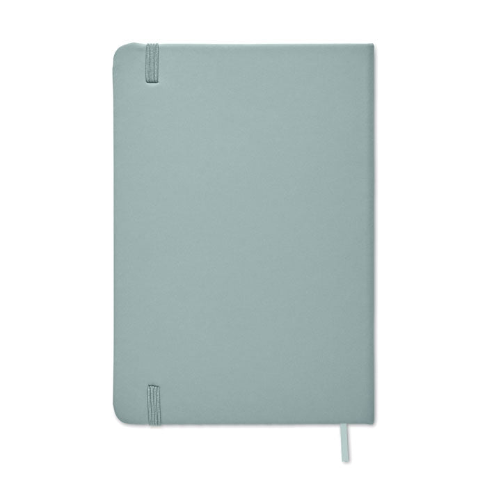 AR1804 - ARCONOT PLAIN