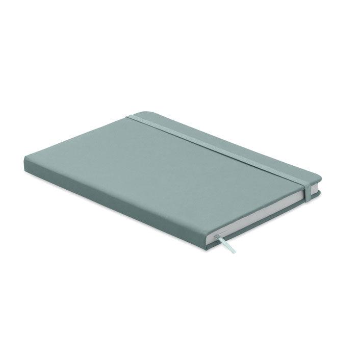 AR1804 - ARCONOT PLAIN