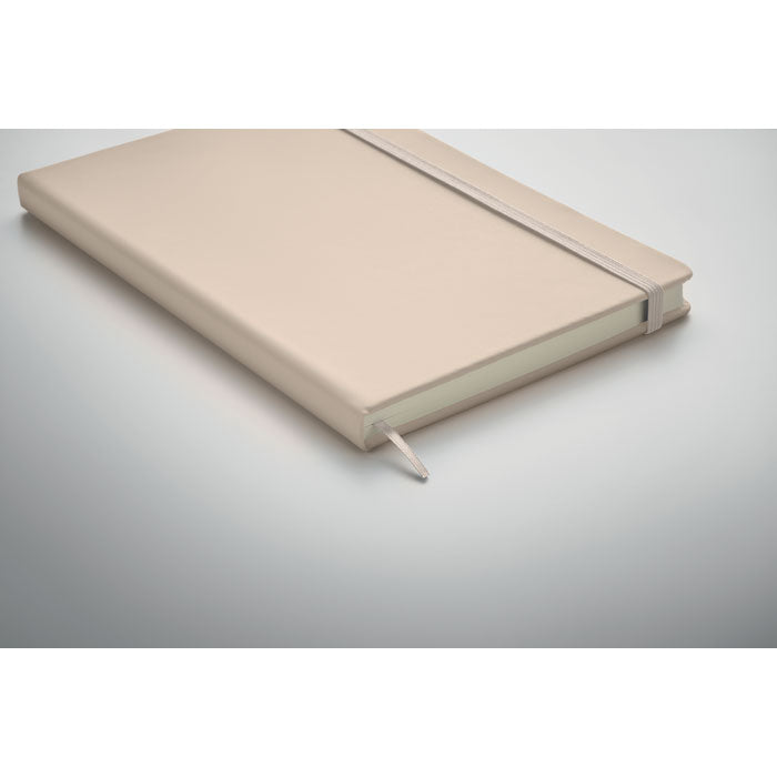 AR1804 - ARCONOT PLAIN