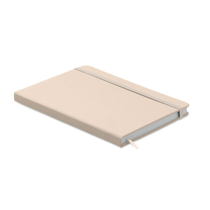 AR1804 - ARCONOT PLAIN