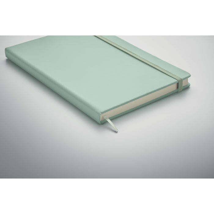 AR1804 - ARCONOT PLAIN