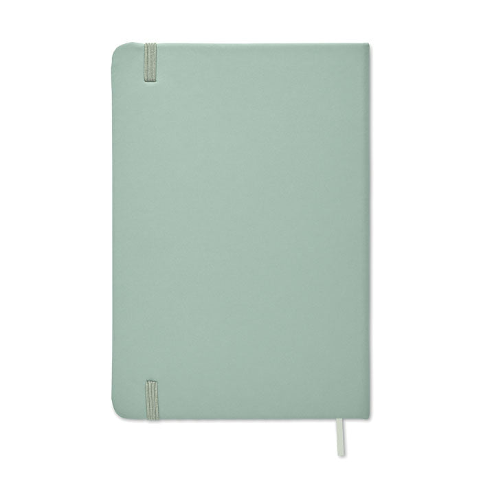 AR1804 - ARCONOT PLAIN