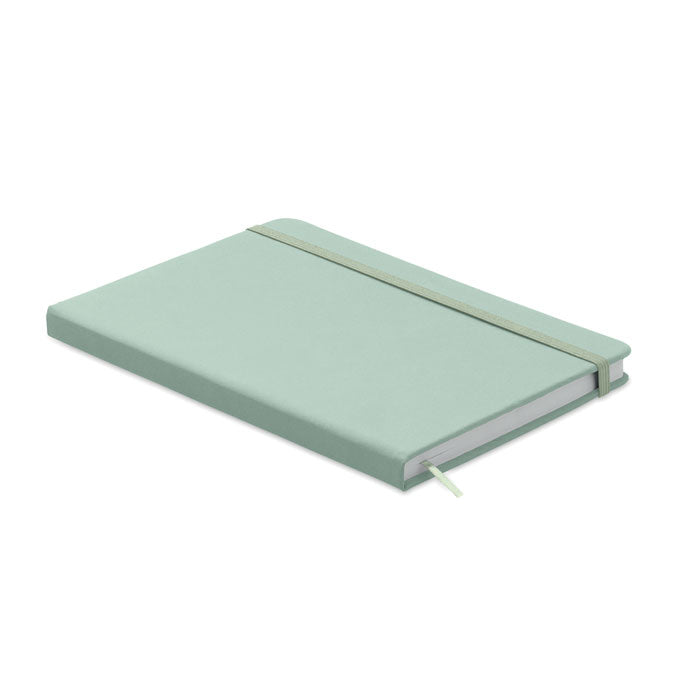 AR1804 - ARCONOT PLAIN
