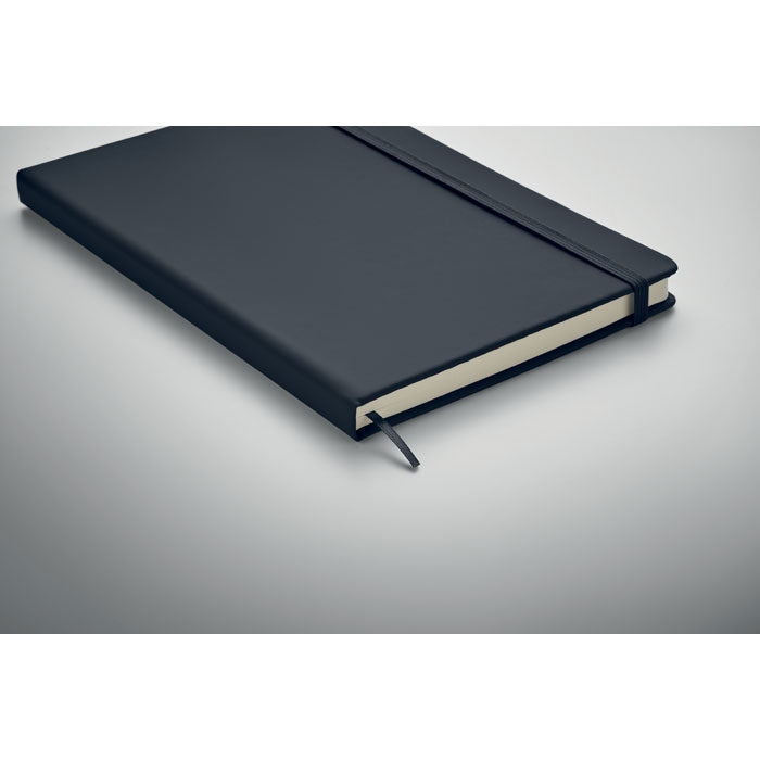 AR1804 - ARCONOT PLAIN