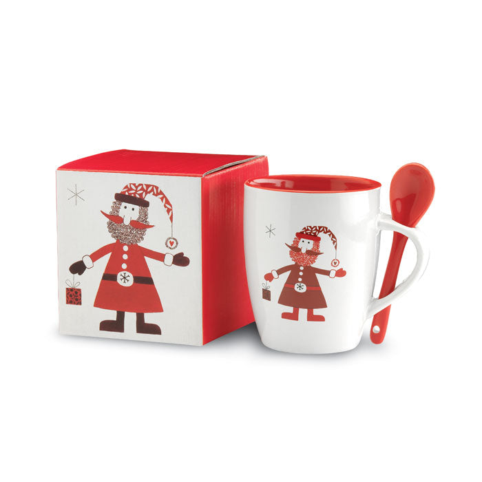 CX1304 - CLAUS