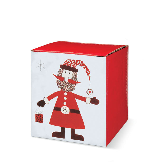 CX1304 - CLAUS