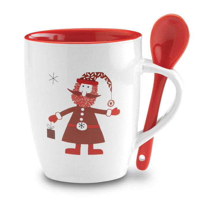 CX1304 - CLAUS