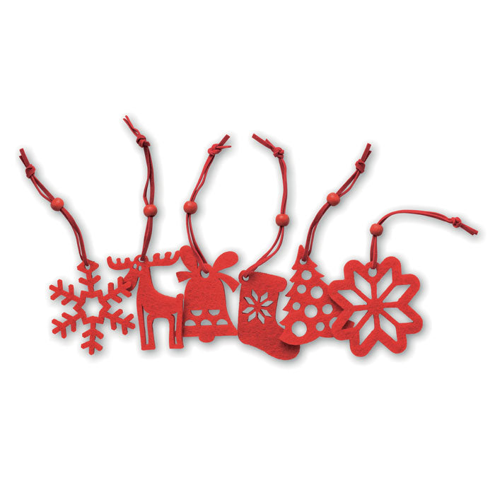 CX1335 - ROUGE