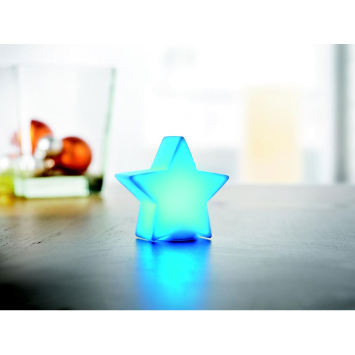 CX1361 - LUMISTAR