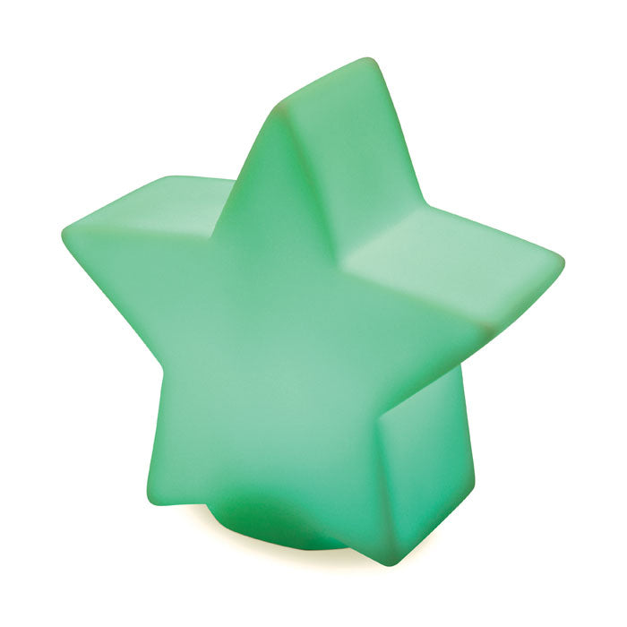 CX1361 - LUMISTAR