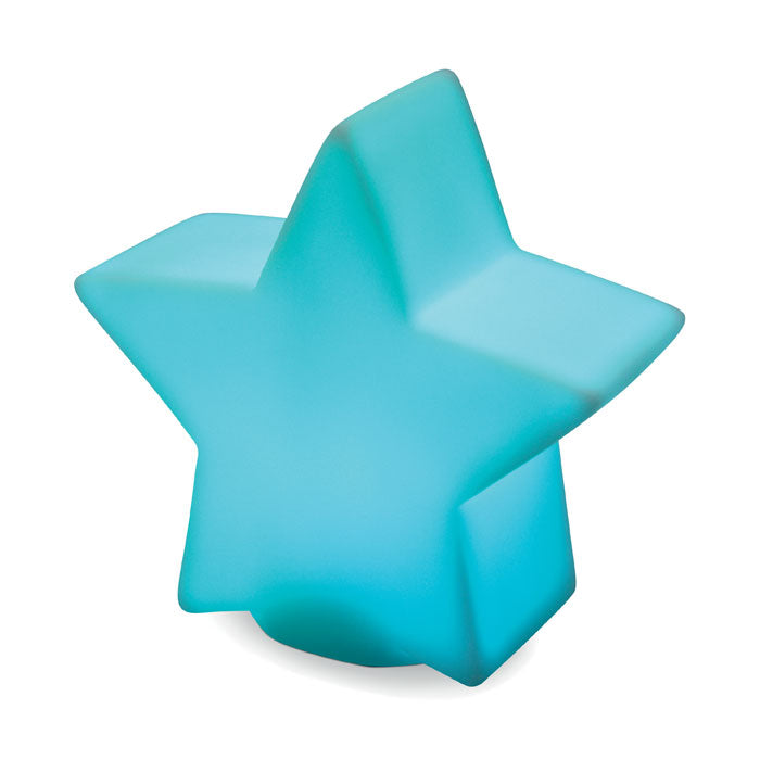 CX1361 - LUMISTAR