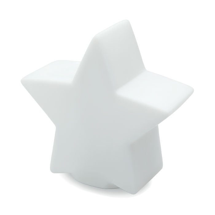CX1361 - LUMISTAR
