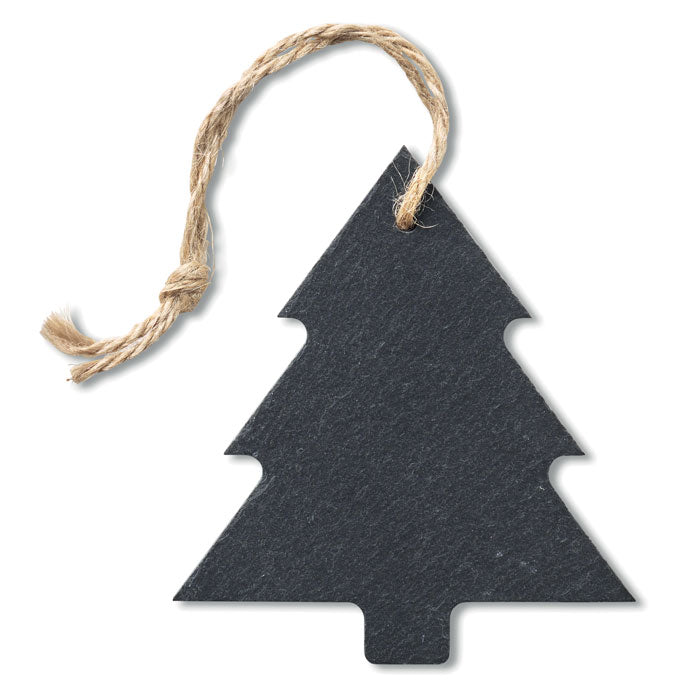 CX1433 - SLATETREE