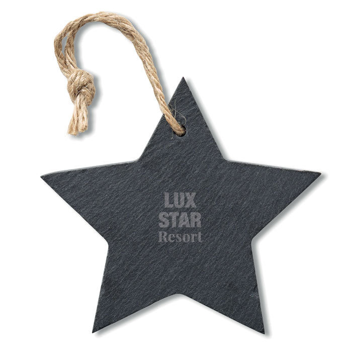 CX1434 - SLATESTAR