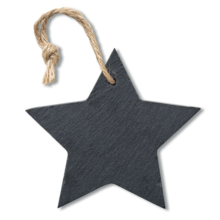 CX1434 - SLATESTAR