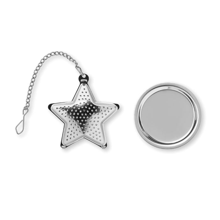 CX1435 - STARFILTER
