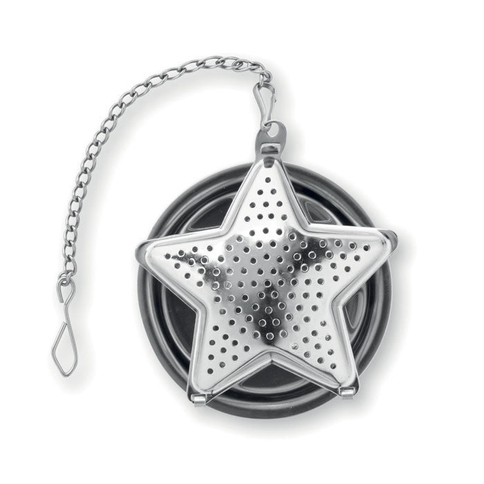 CX1435 - STARFILTER