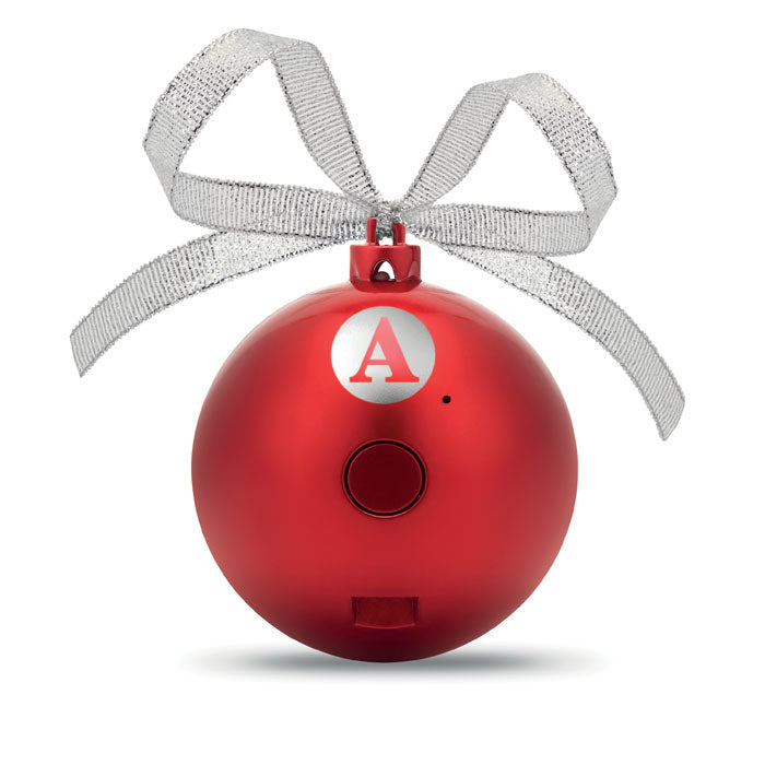 CX1449 - JINGLE BALL