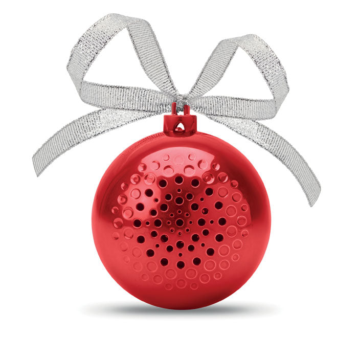 CX1449 - JINGLE BALL