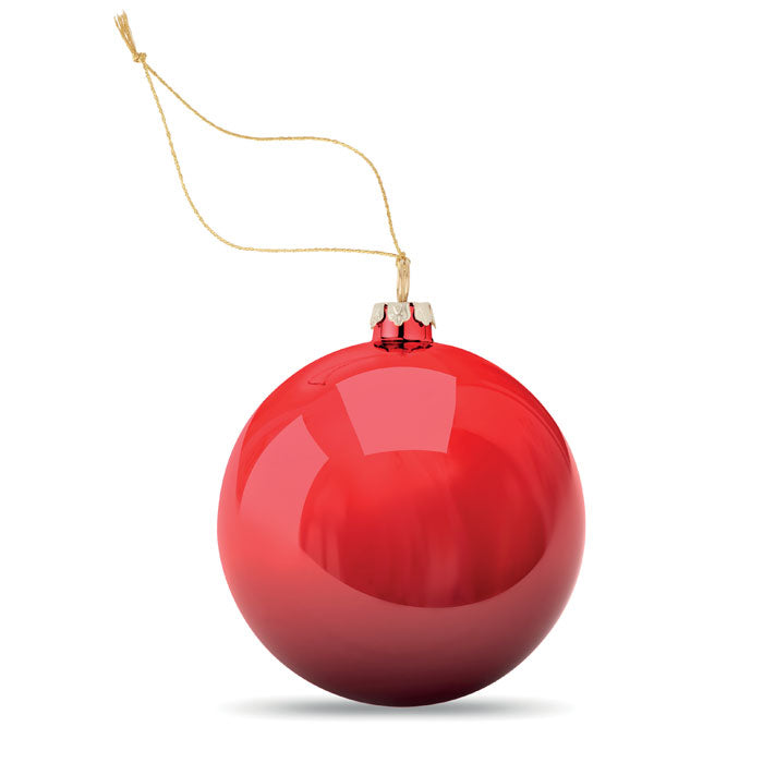 CX1466 - HAPPY BALL