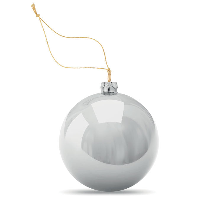 CX1466 - HAPPY BALL