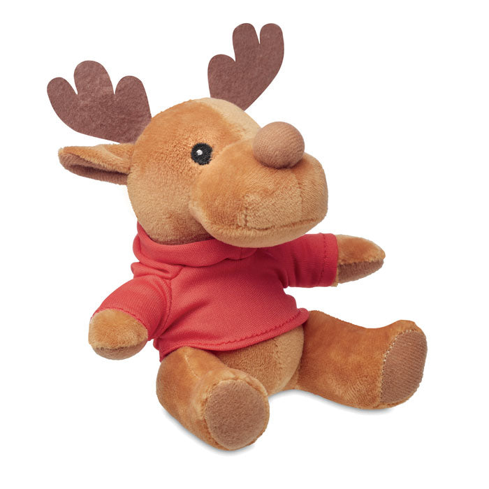 CX1469 - RUDOLPH