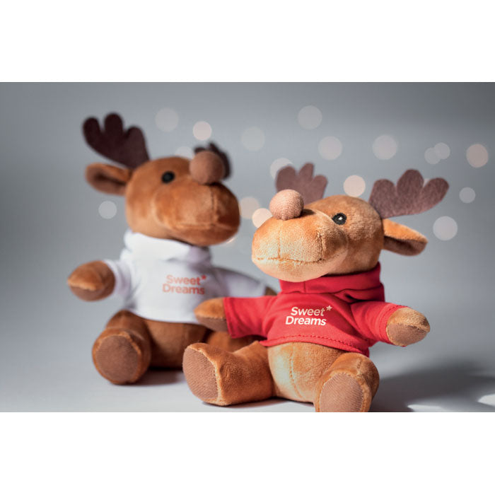 CX1469 - RUDOLPH