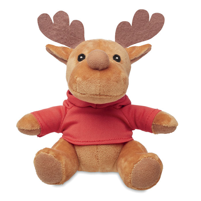 CX1469 - RUDOLPH