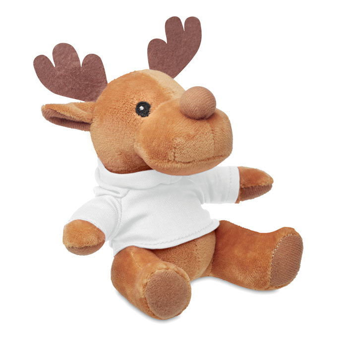 CX1469 - RUDOLPH