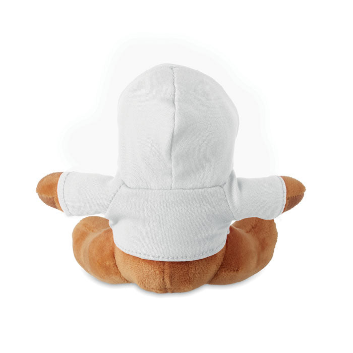 CX1469 - RUDOLPH