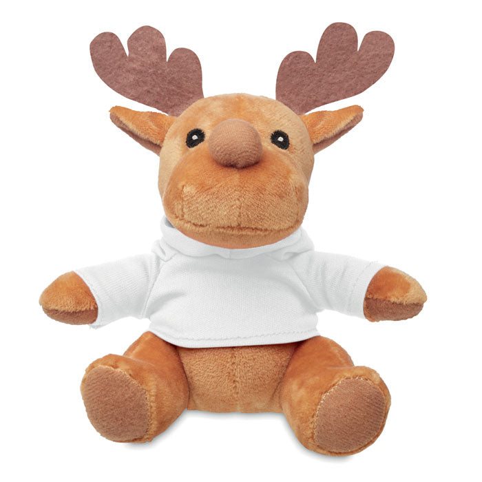 CX1469 - RUDOLPH