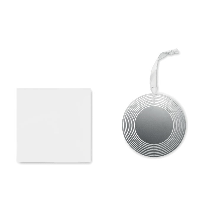 CX1472 - BUNO