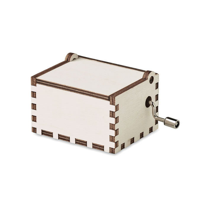 CX1478 - BOXMAS