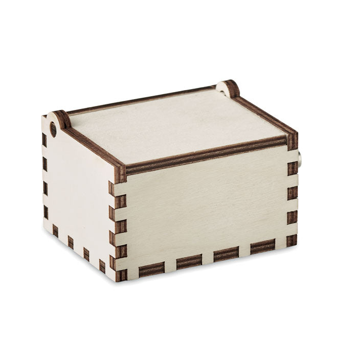 CX1478 - BOXMAS