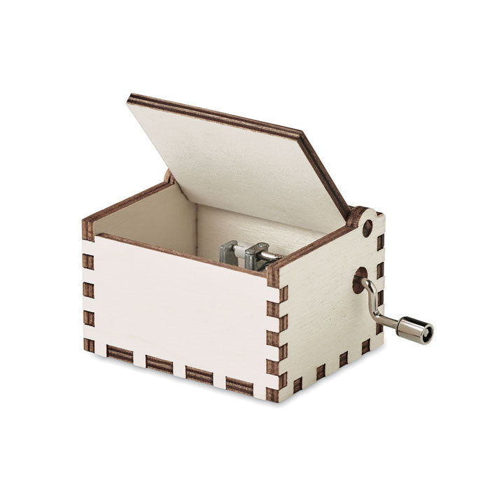 CX1478 - BOXMAS