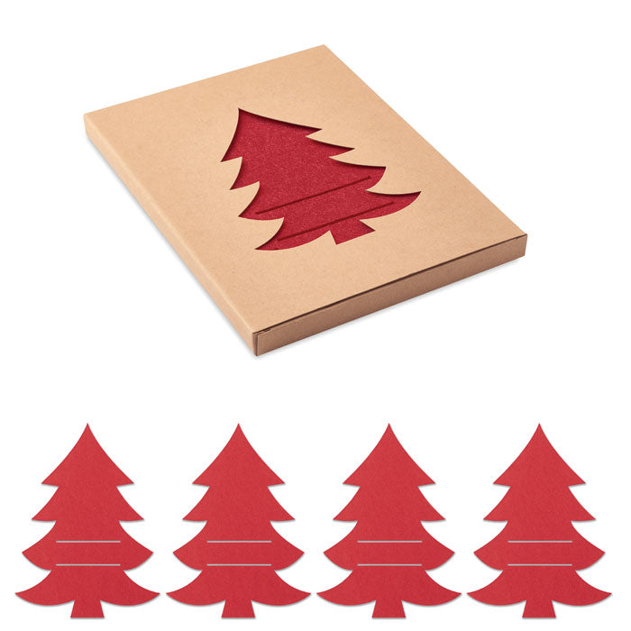 CX1479 - TREESGUARD