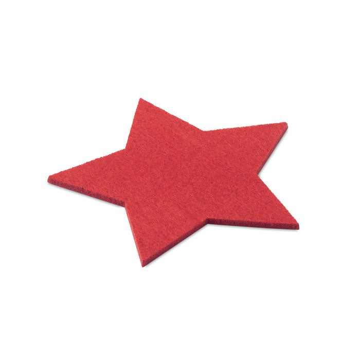 CX1480 - STARGUARD