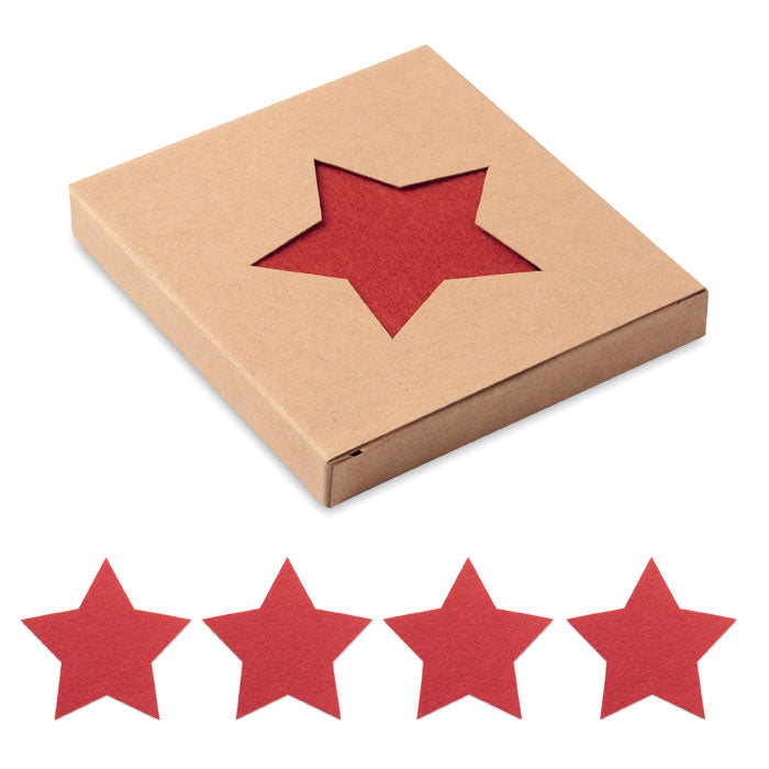 CX1480 - STARGUARD
