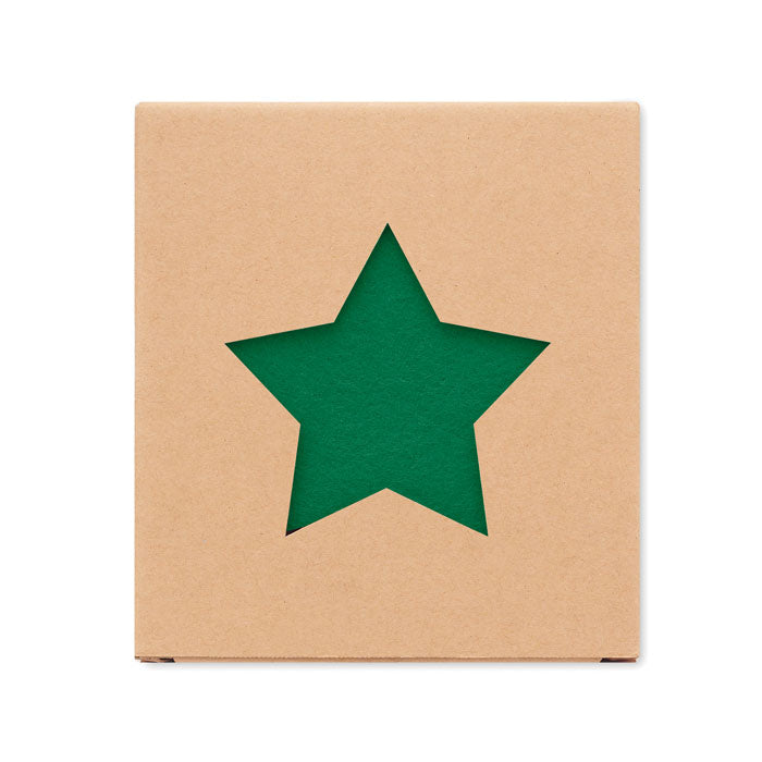 CX1480 - STARGUARD