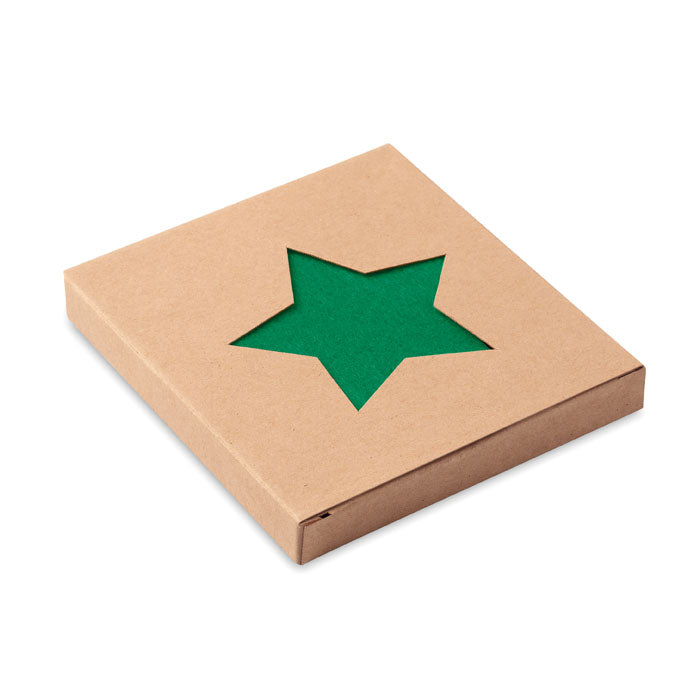 CX1480 - STARGUARD