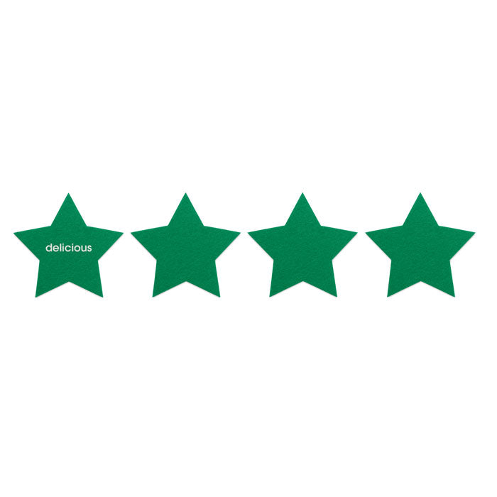 CX1480 - STARGUARD
