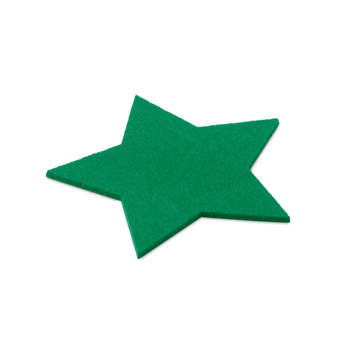 CX1480 - STARGUARD