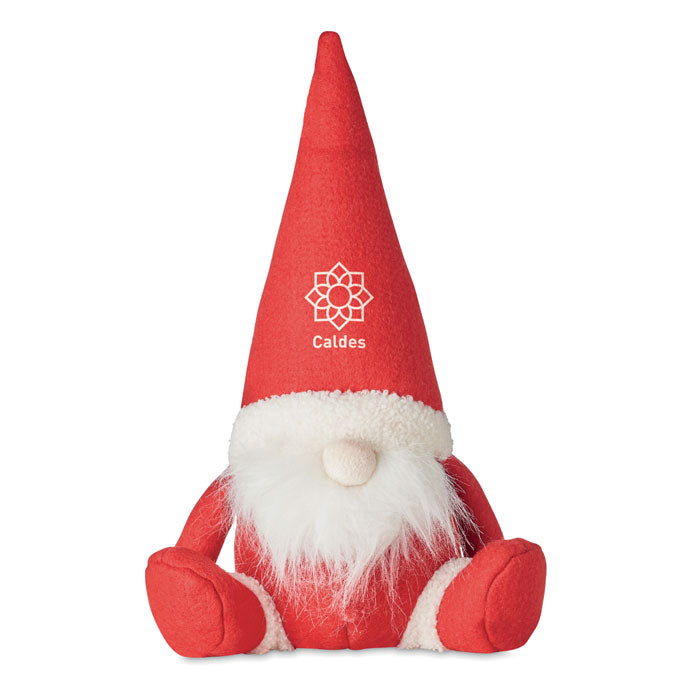 CX1482 - DWARF