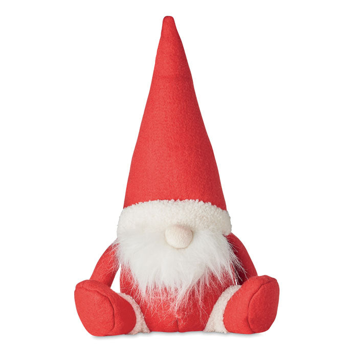 CX1482 - DWARF