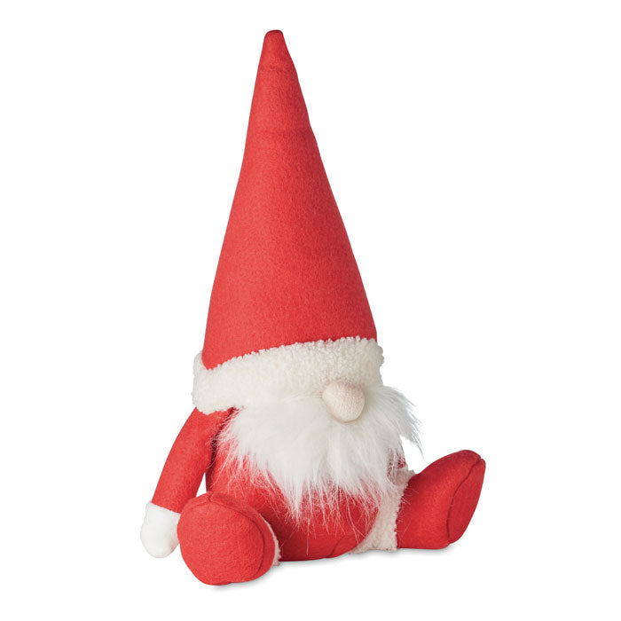CX1482 - DWARF